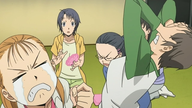 イメージ 6
