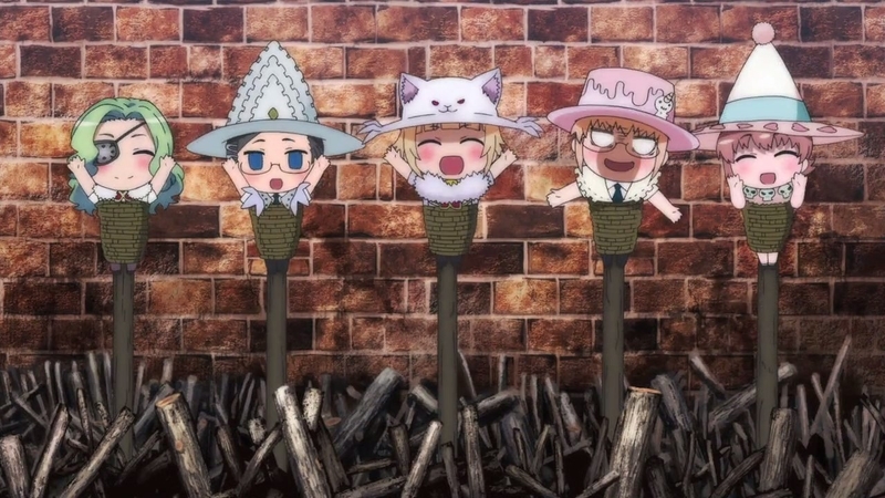 イメージ 8