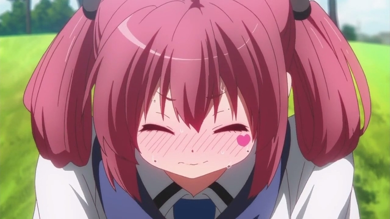 イメージ 13