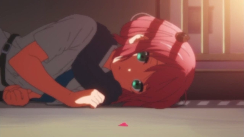 イメージ 14