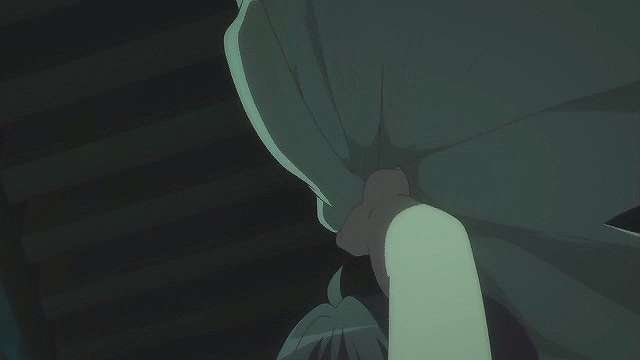 イメージ 20