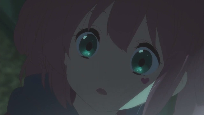 イメージ 21