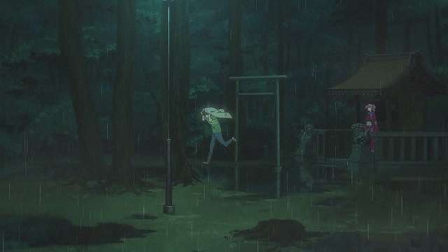 イメージ 22