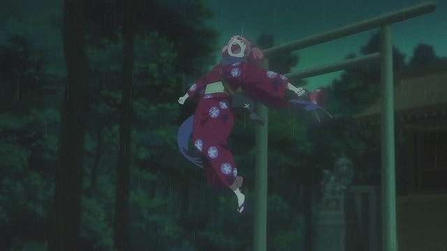 イメージ 23