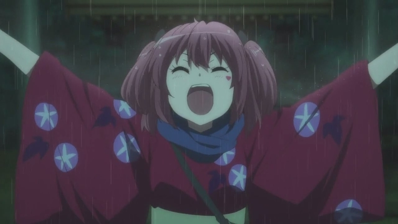 イメージ 24