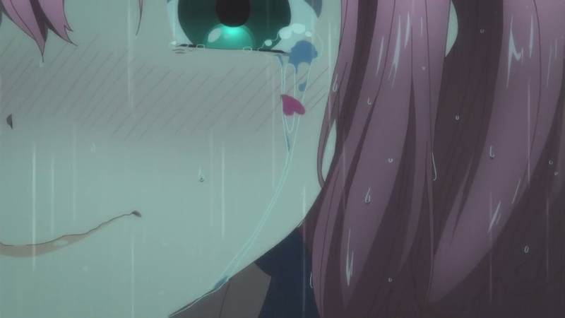 イメージ 27