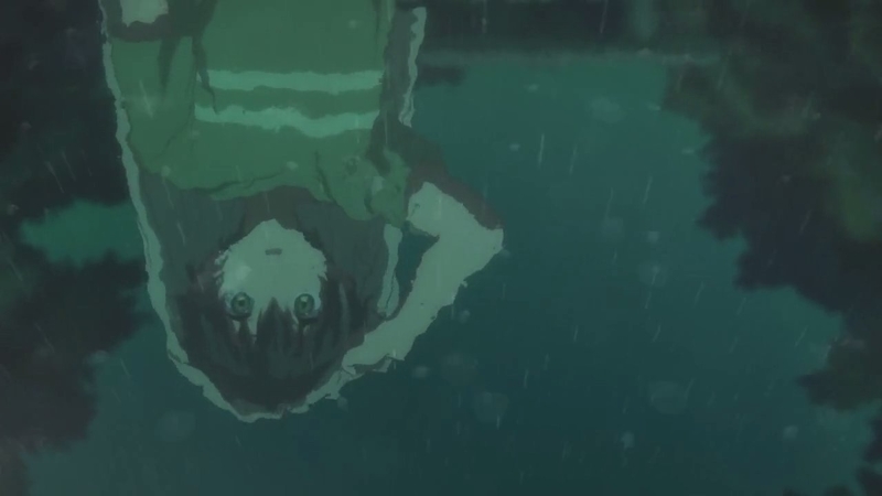 イメージ 28