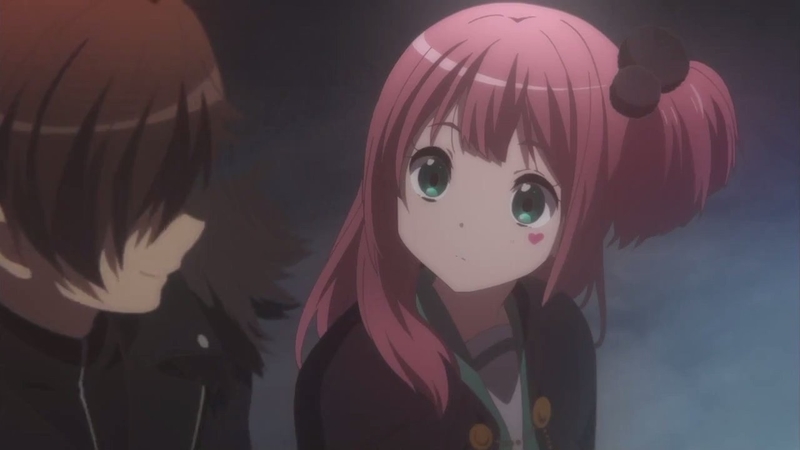 イメージ 5