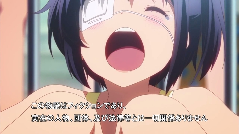 イメージ 6