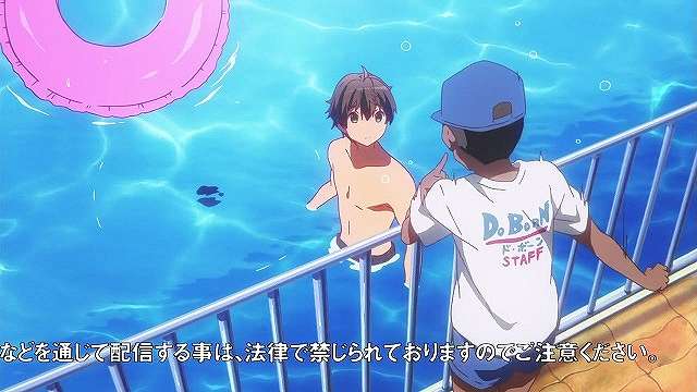 イメージ 7