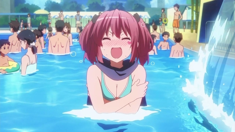 イメージ 8