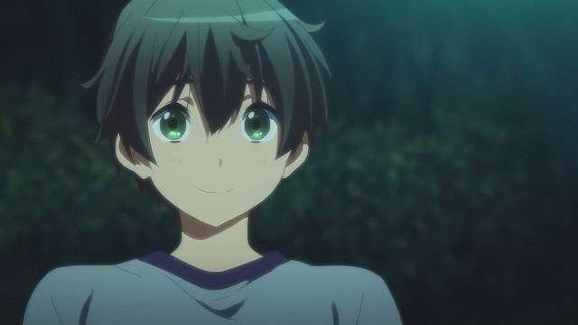 イメージ 13