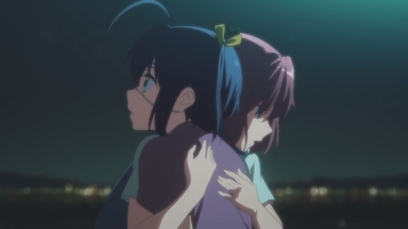 イメージ 14