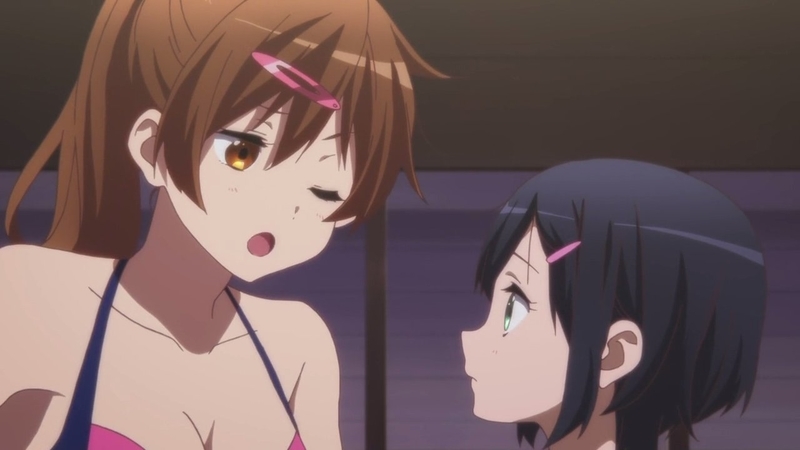 イメージ 15