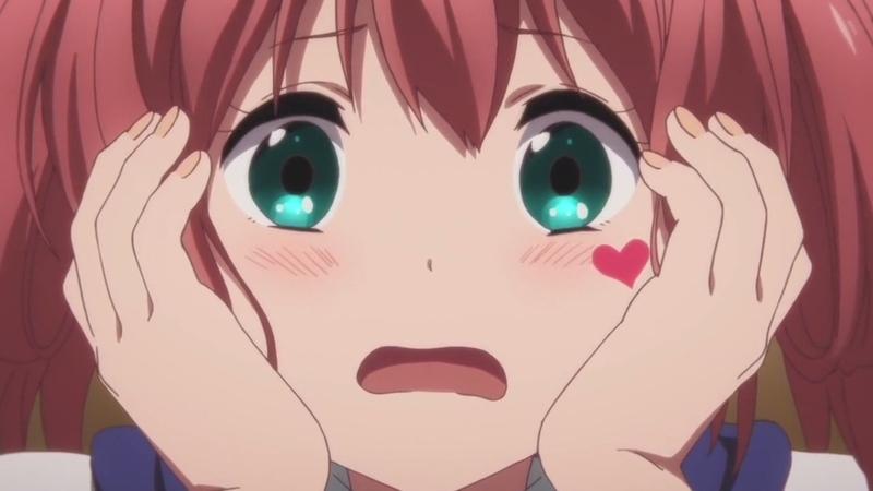イメージ 21