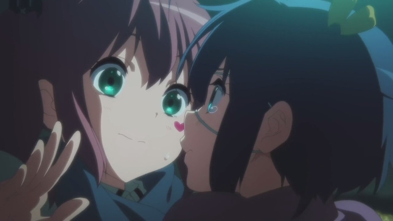 イメージ 4