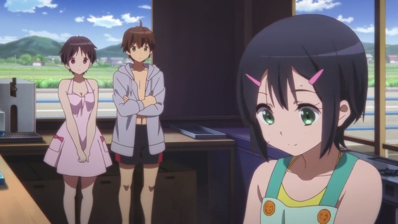 イメージ 7