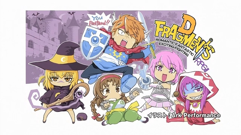 イメージ 6