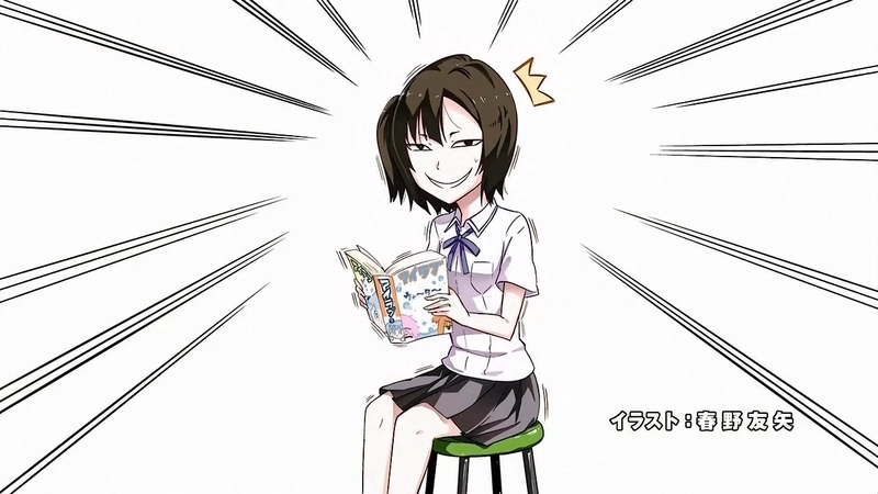 イメージ 7