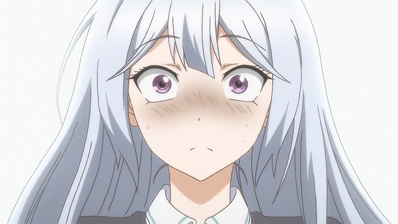 イメージ 10