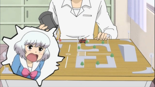 イメージ 11