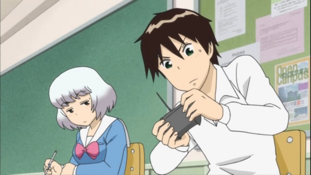 イメージ 17