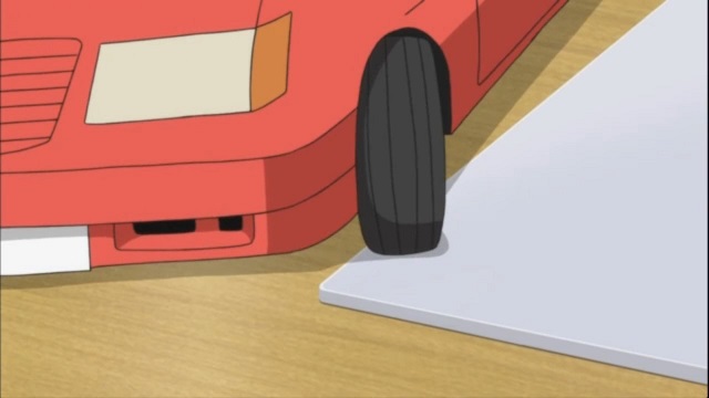 イメージ 19