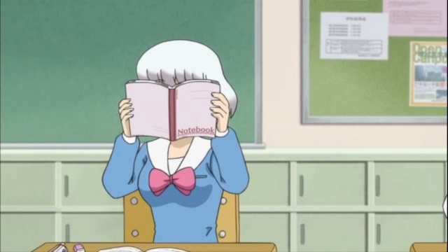 イメージ 22