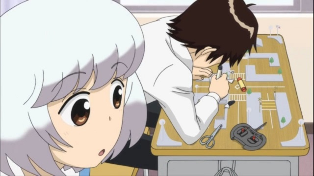 イメージ 28