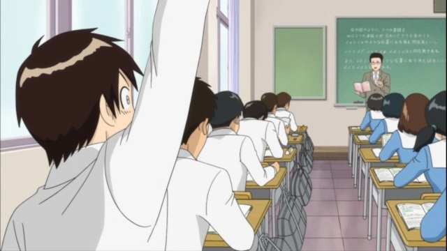 イメージ 31