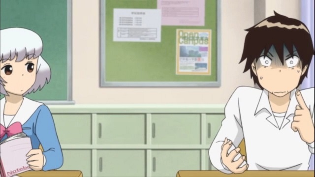 イメージ 32