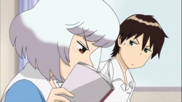 イメージ 33