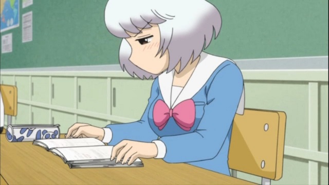 イメージ 36