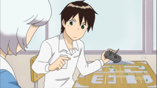 イメージ 37