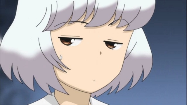 イメージ 38