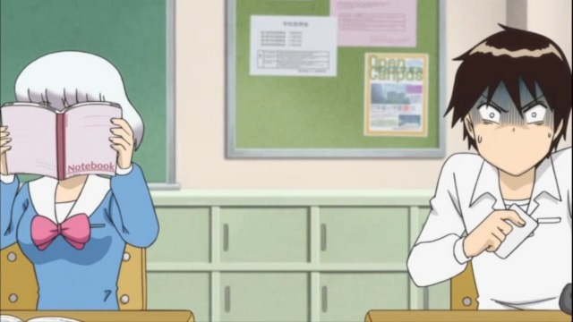イメージ 40