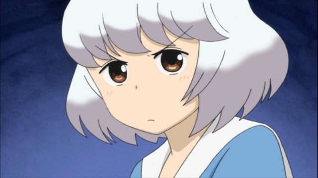 イメージ 4