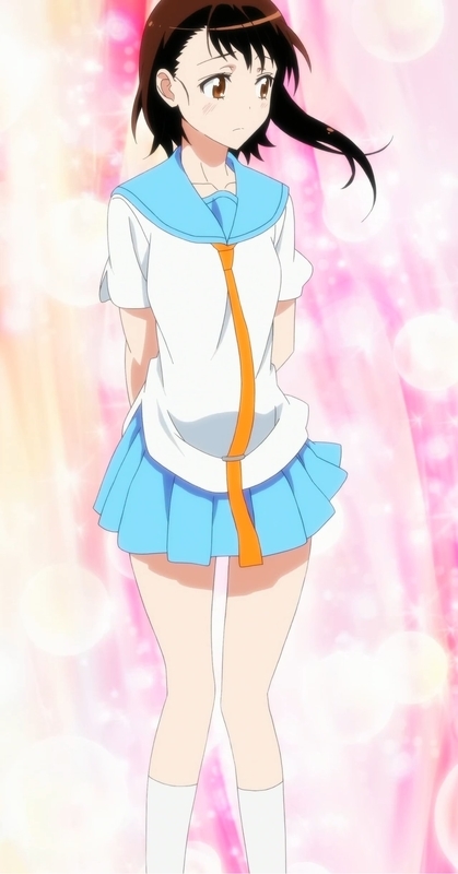 イメージ 1