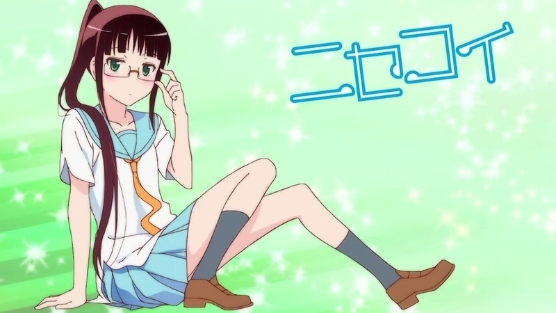 イメージ 7
