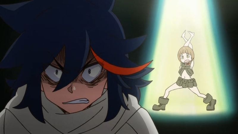 イメージ 5