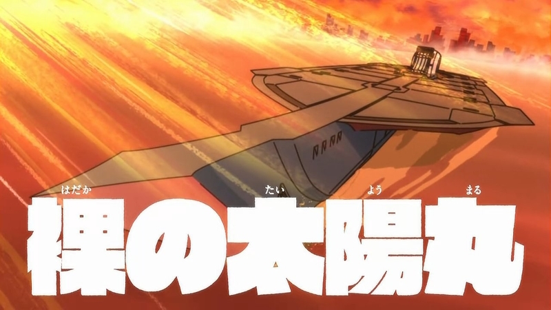 イメージ 10
