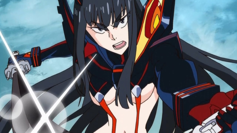 イメージ 1