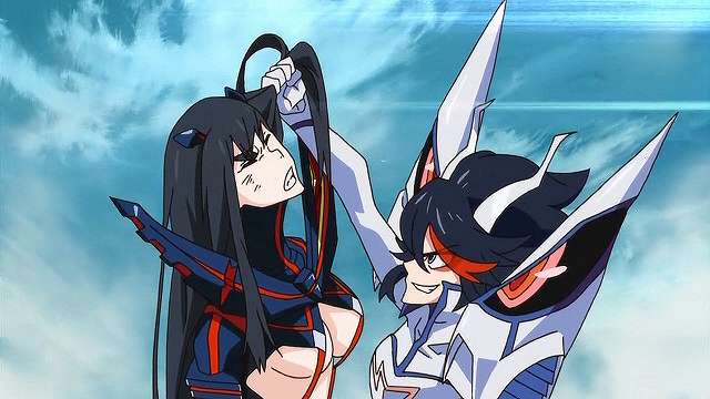 イメージ 11