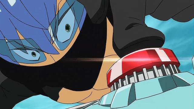 イメージ 12