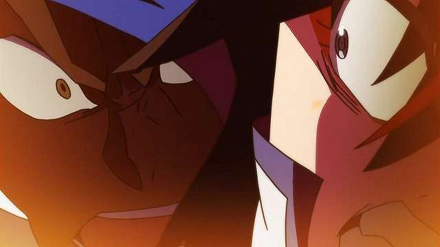 イメージ 13