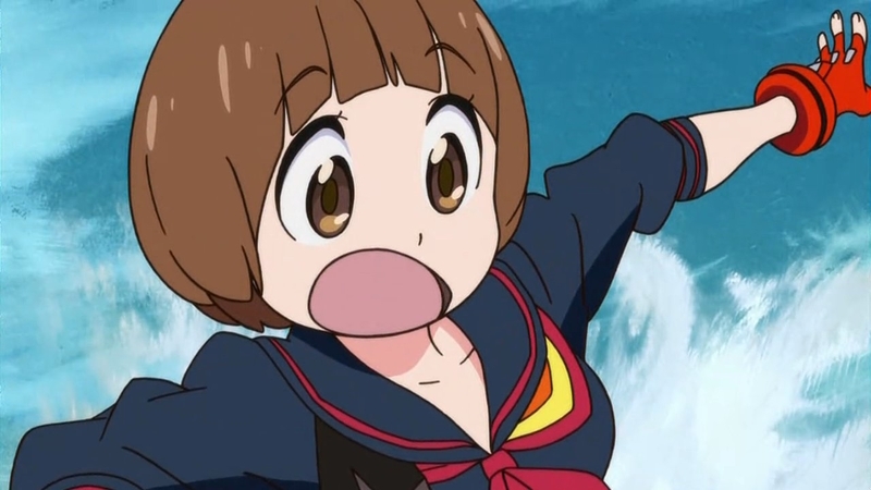 イメージ 17
