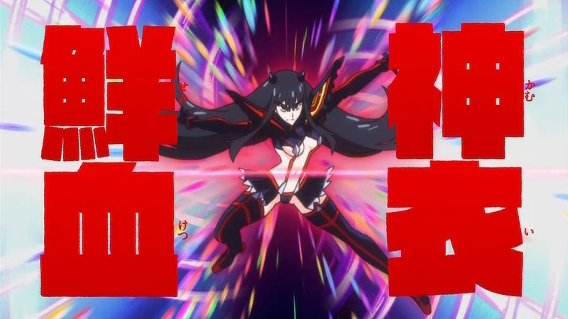 イメージ 6