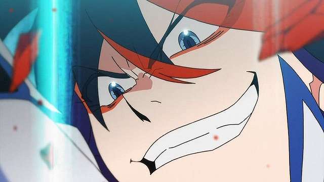 イメージ 9