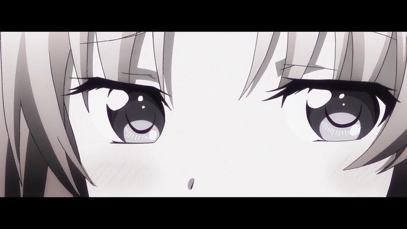 イメージ 12