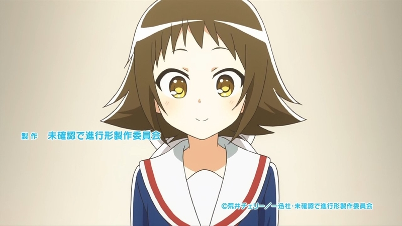 イメージ 14